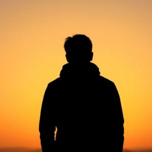 Depressão: Um Guia para o Bem Estar
